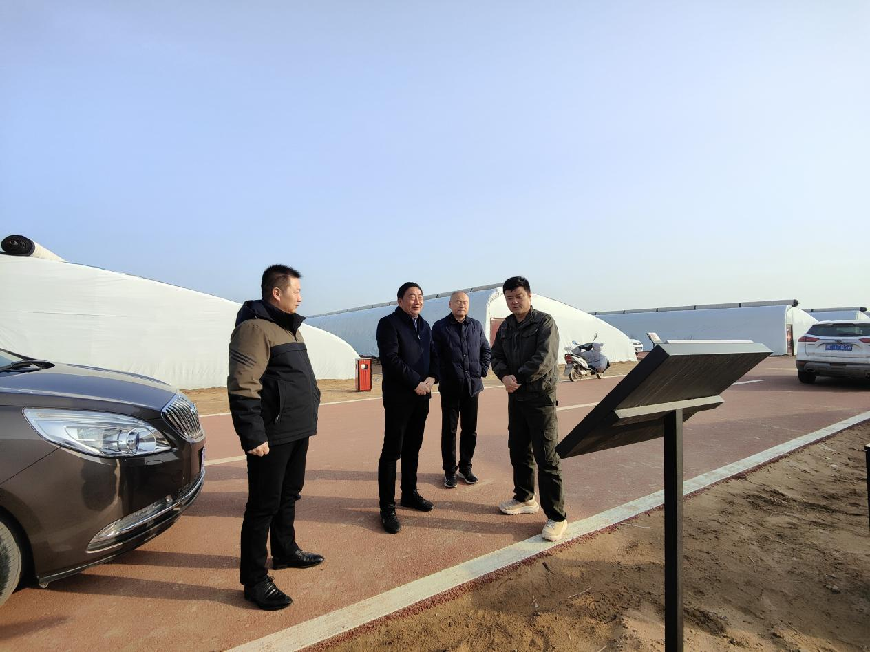 圖片1.png 圖片1.png