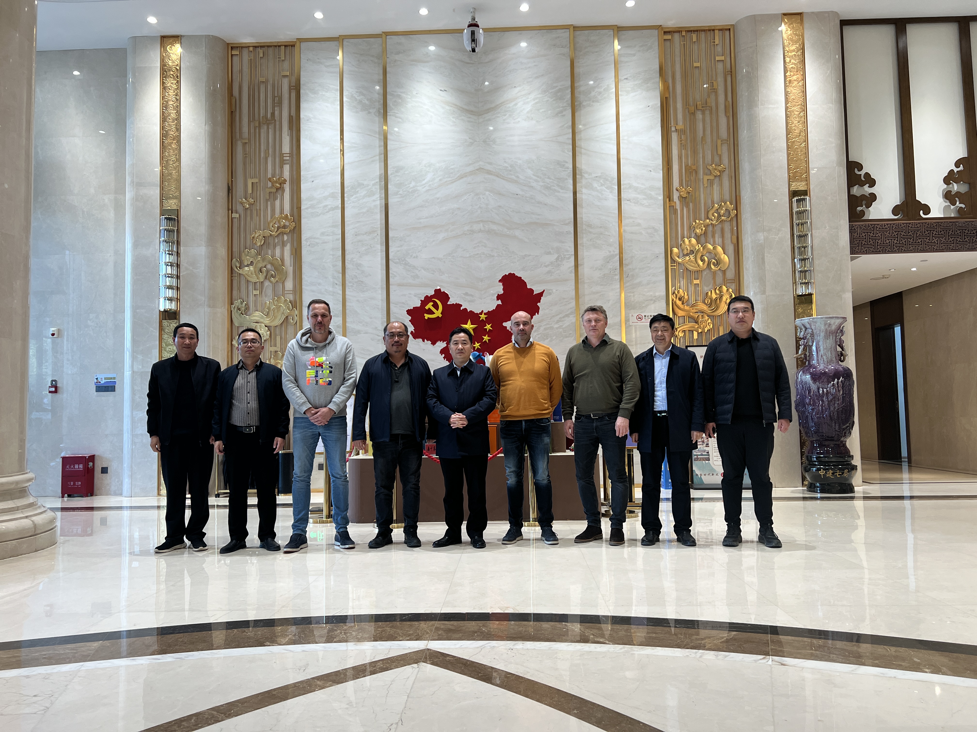 23.11.19.jpg 23.11.19.jpg