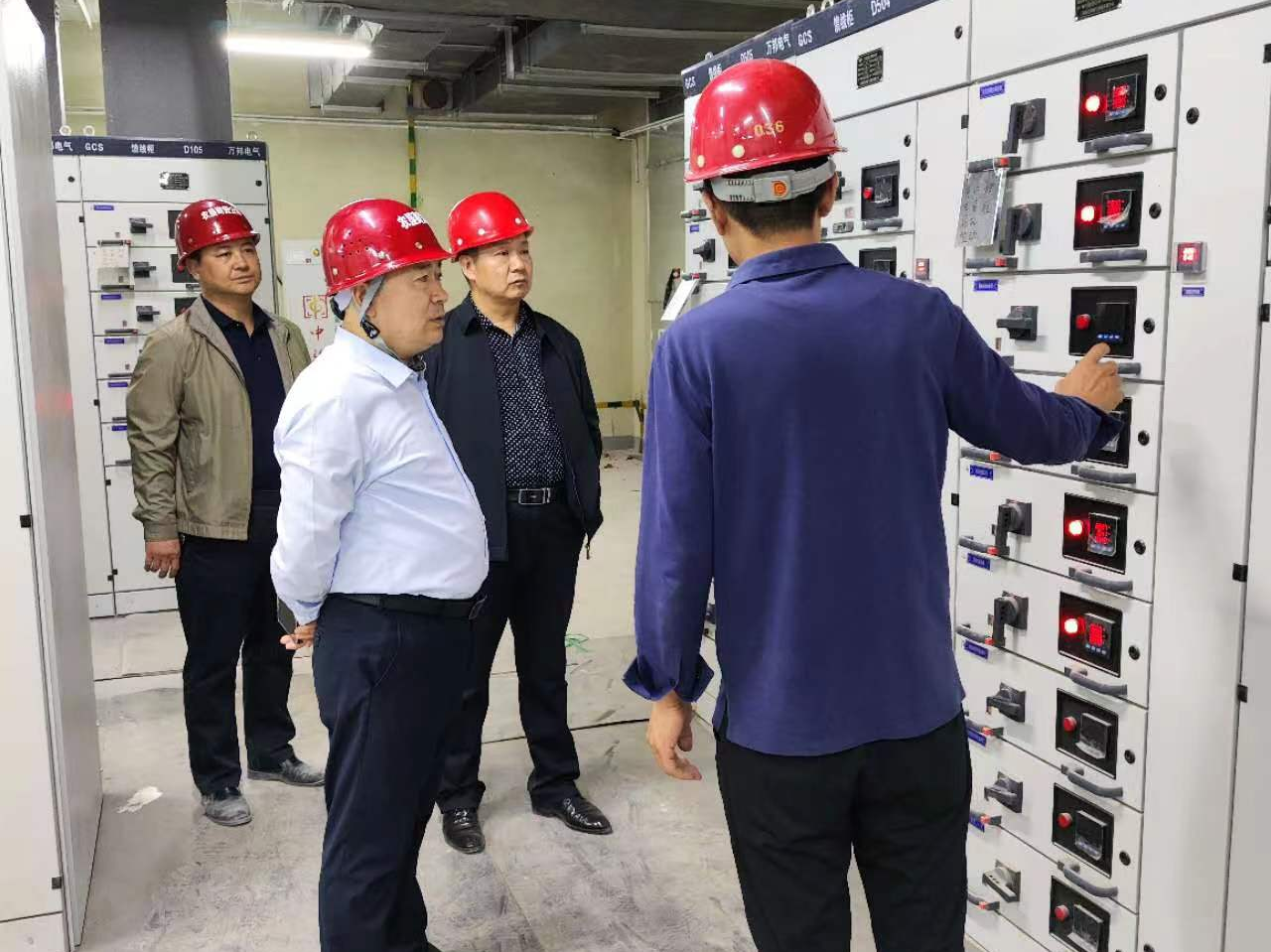 23.10.31.png 23.10.31.png