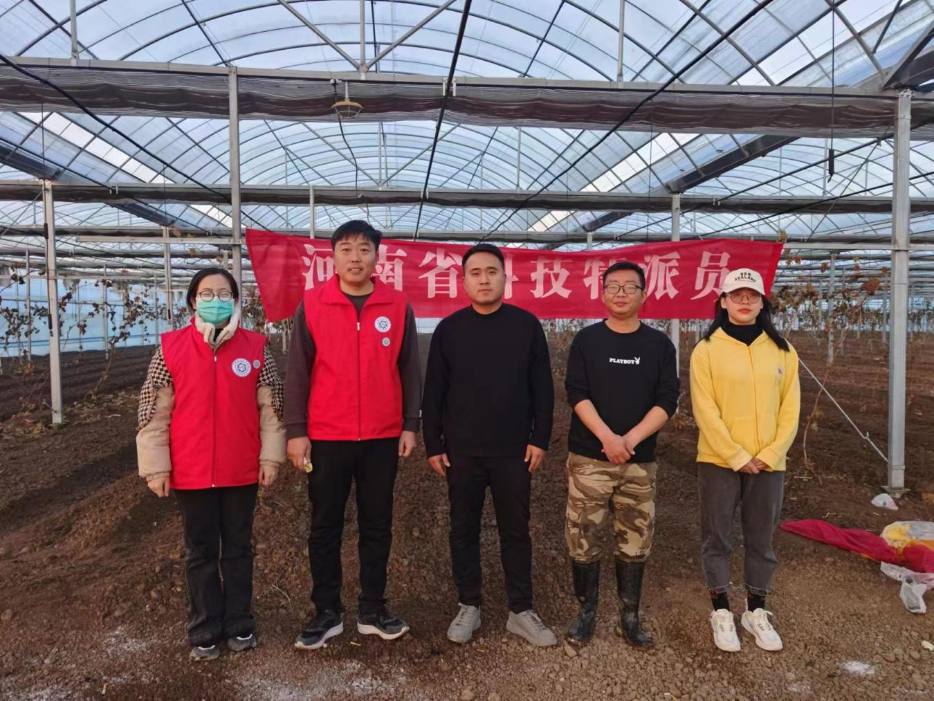 圖片1.png 圖片1.png