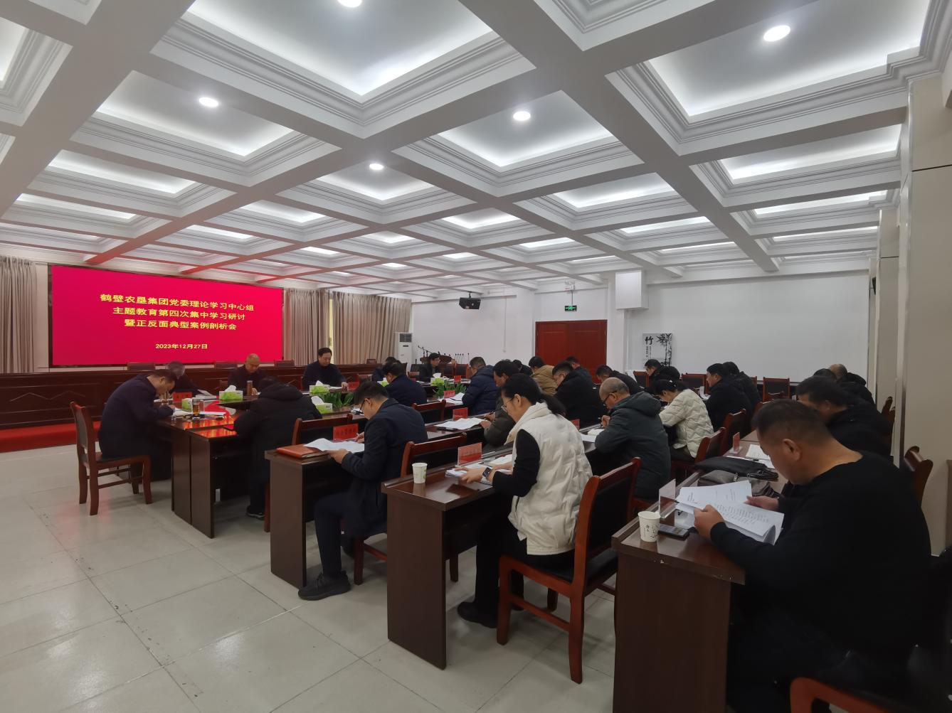 圖片1.png 圖片1.png