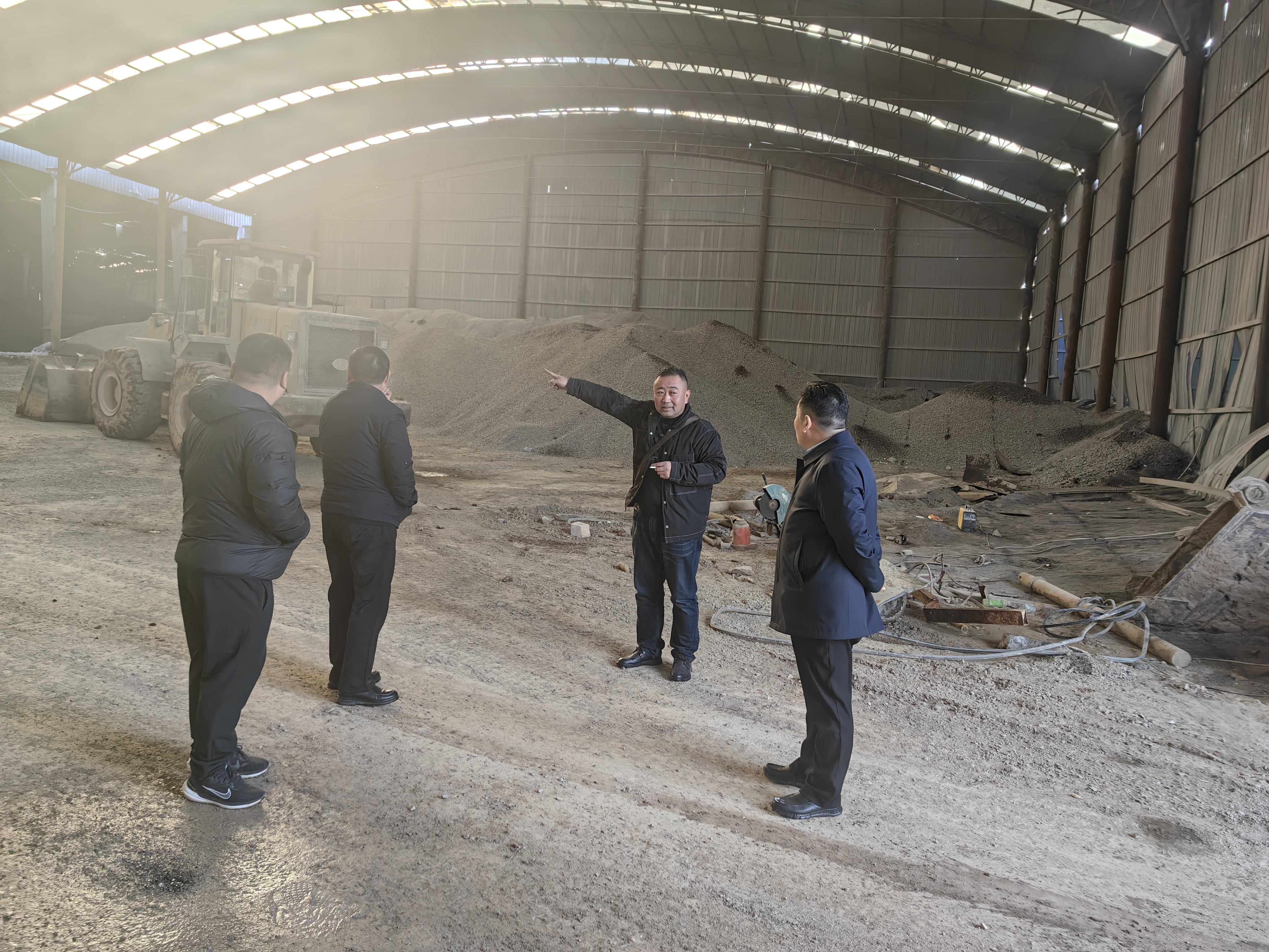 微信圖片_20240129174239.jpg 微信圖片_20240129174239.jpg