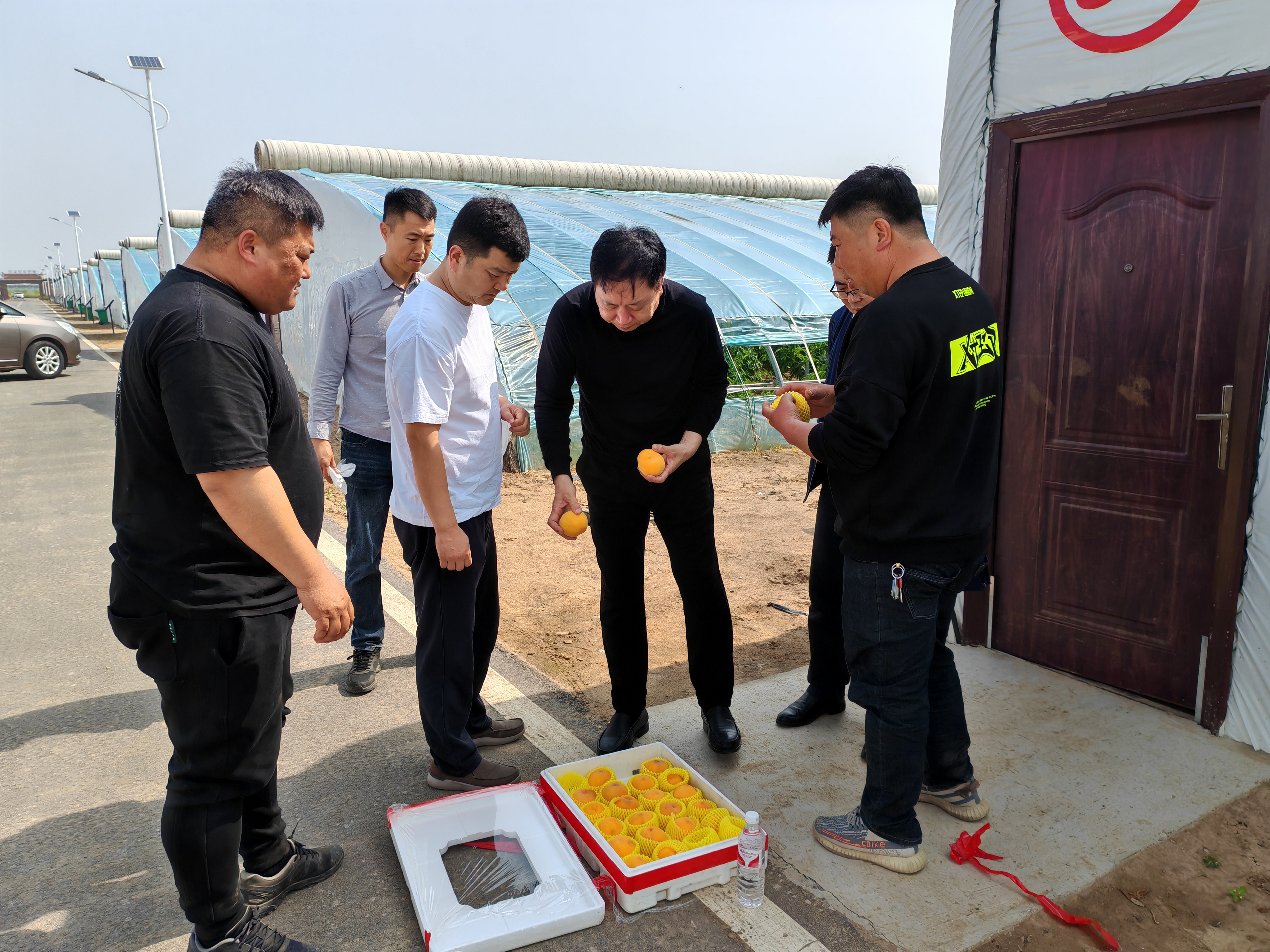 24.4.16.jpg 24.4.16.jpg