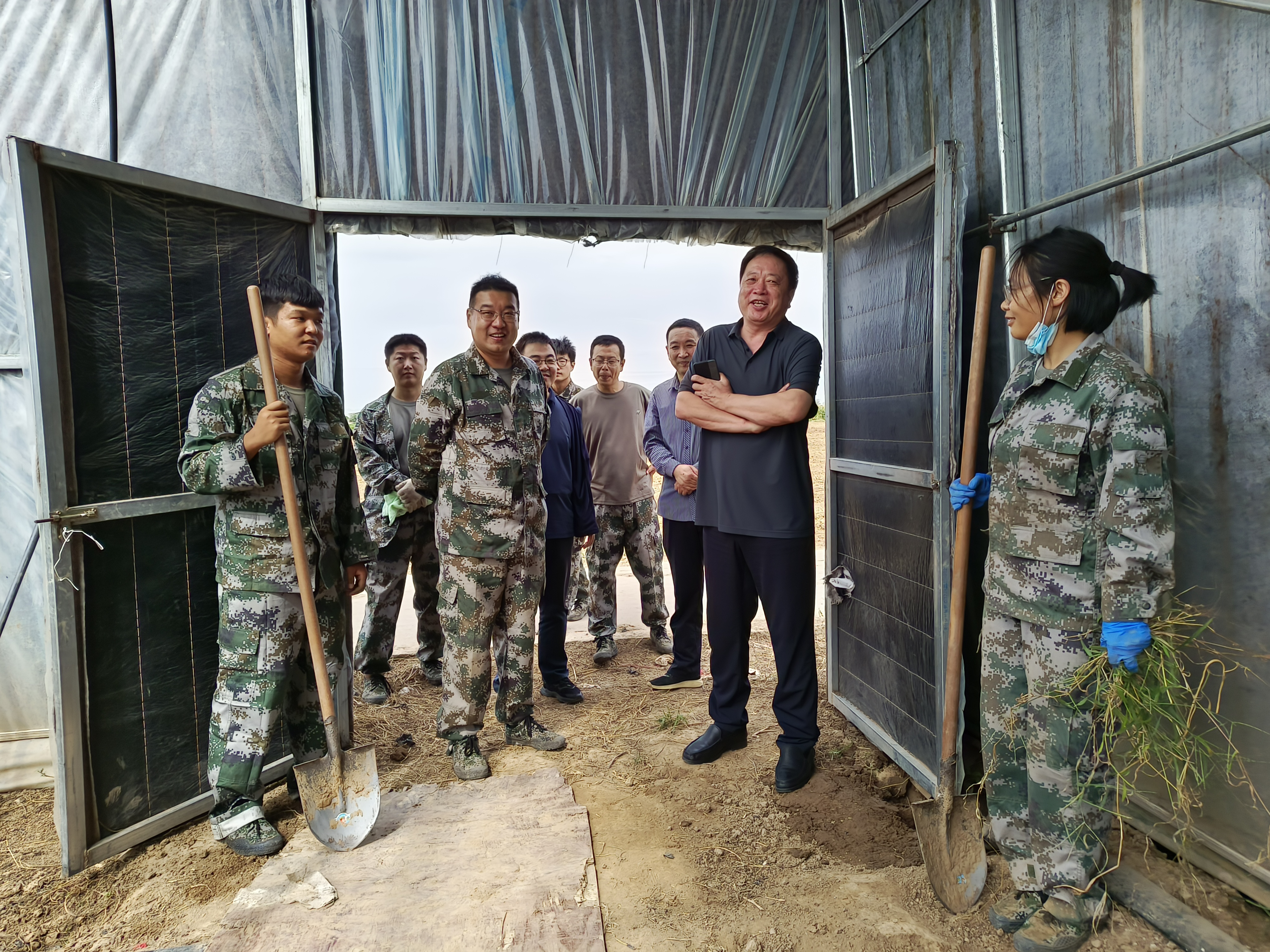 微信圖片_20240912161419.jpg 微信圖片_20240912161419.jpg