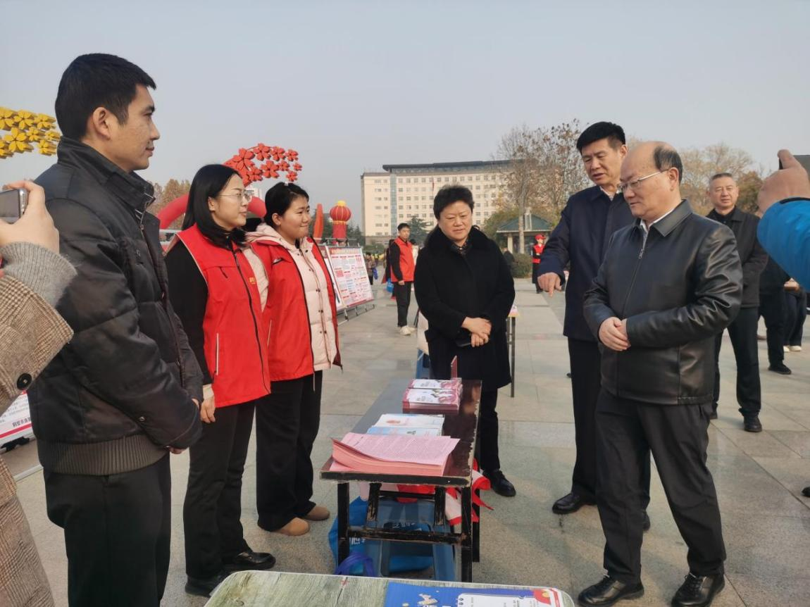 圖片2.png 圖片2.png