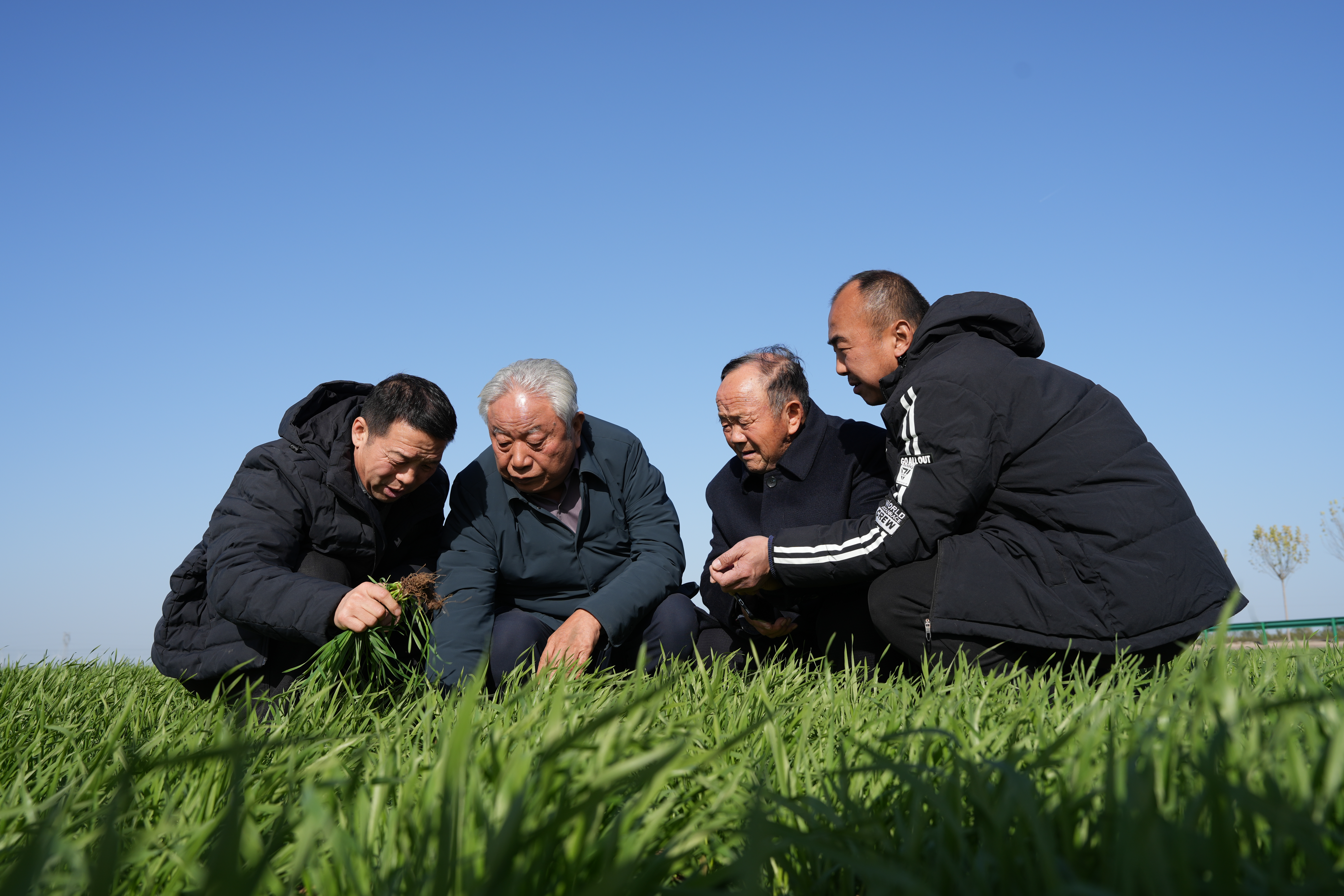 83d21b2392756c90002185d364ce077.jpg 83d21b2392756c90002185d364ce077.jpg