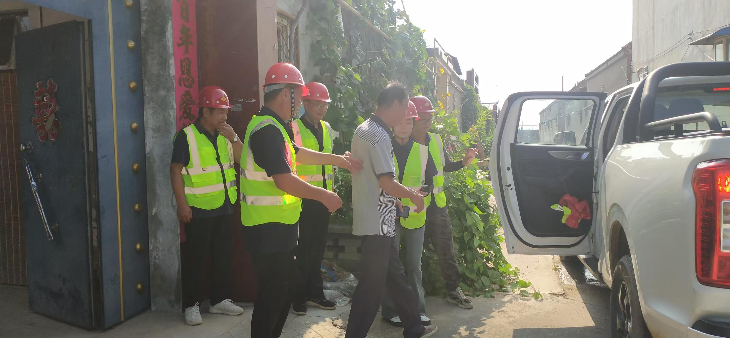 圖片3.png 圖片3.png